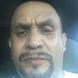 Meet your Posher, Luis